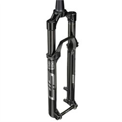 Giảm xóc xe đạp Rockshox Sid Ultimate 29 Boost 100mm 2022